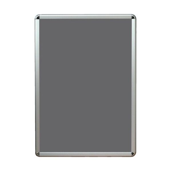 ポスターグリップ