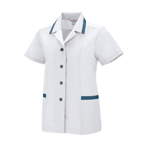 レディスジャケット3066