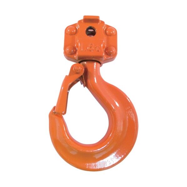 YAー1.6t用下フックセット YYA-016007 1