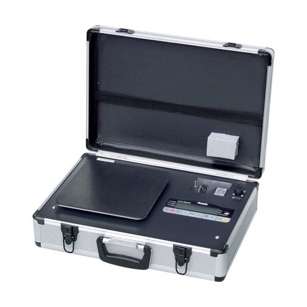 フロン回収装置リミットスケール LS150 1