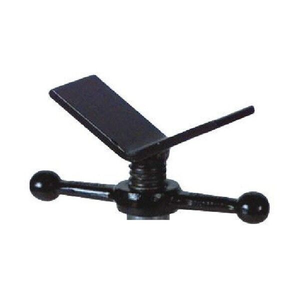 パイプジャックヘッド V