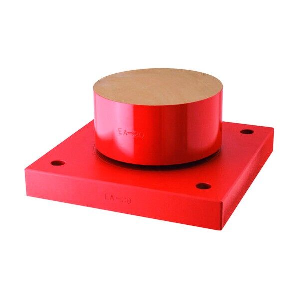 CP/C2Z1/C2F1用膨張逃げ金具 EA-20 1点