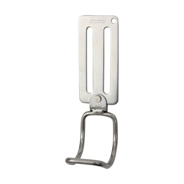 ぶらぶらホルダー F-45 02245 1