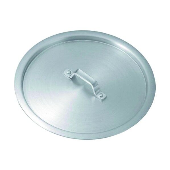 KO 19-0鍋蓋 30cm用 ANB3602 1点