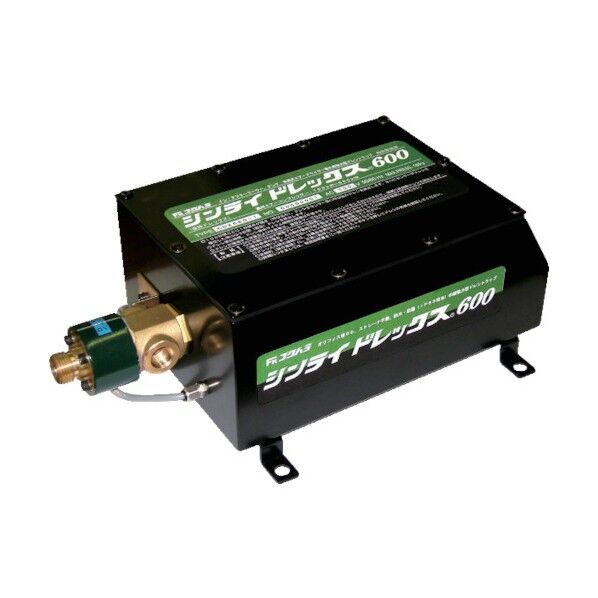 シンライドレックス ドレン排出器