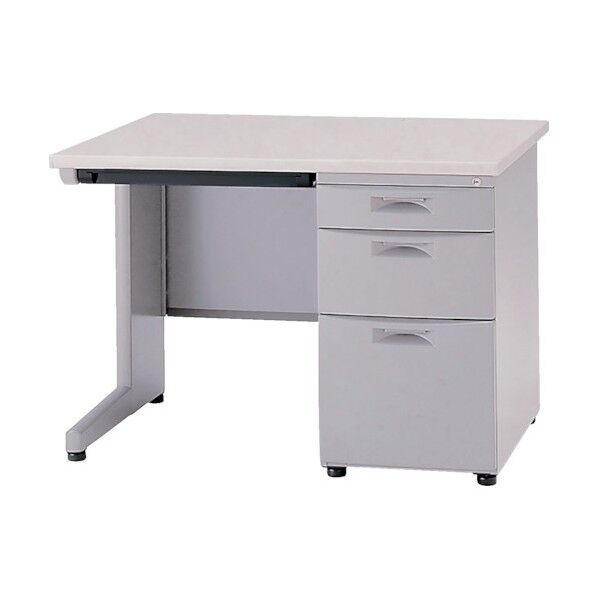 CZ型片袖机 CZN-107CAB-WE 1点