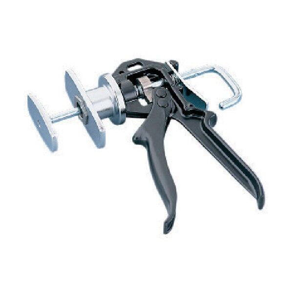 ブレーキピストン リセッター