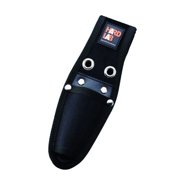 ハード・ラボ ツールケース1丁差 HL-101B 1個