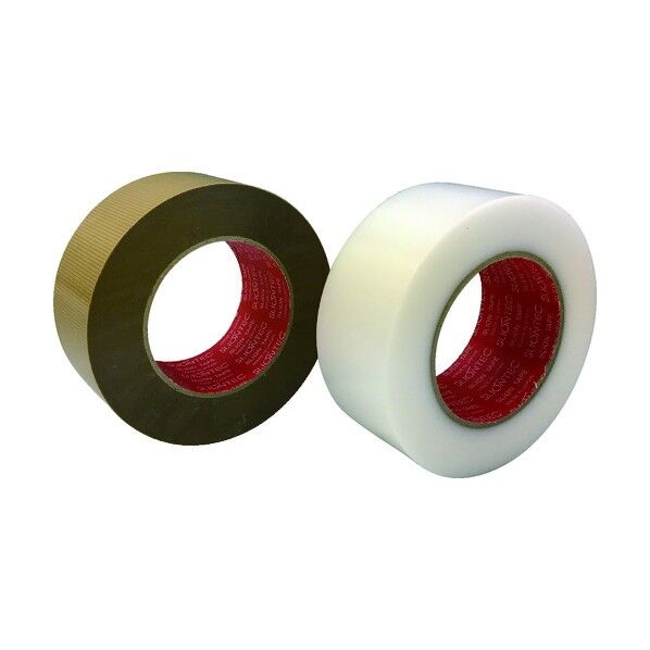 樹脂クロステープ