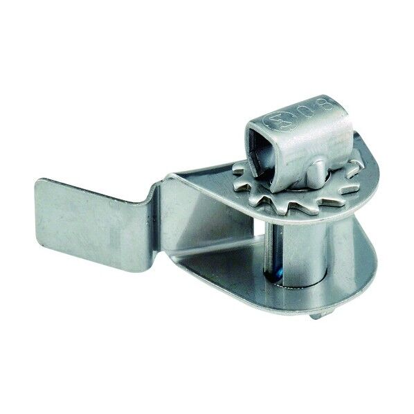 ユニックバンド 締め金具 U3-1S 20個