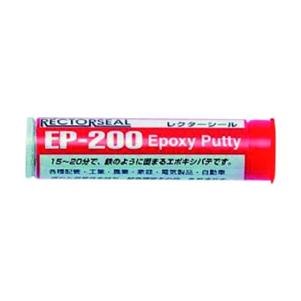 エポキシパテ 56g TA910KL-1 1個