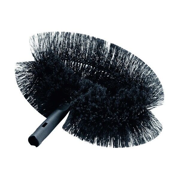 ファン用ダストブラシ 6774 KTLL001 1個