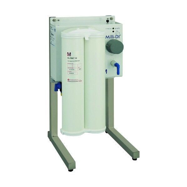 Milli-DIキット スタンド付き 719-63-74-13 1点