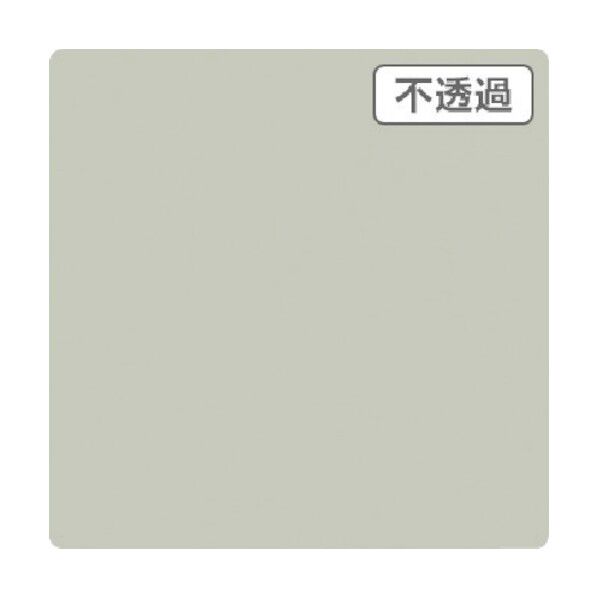 6300021508 1点