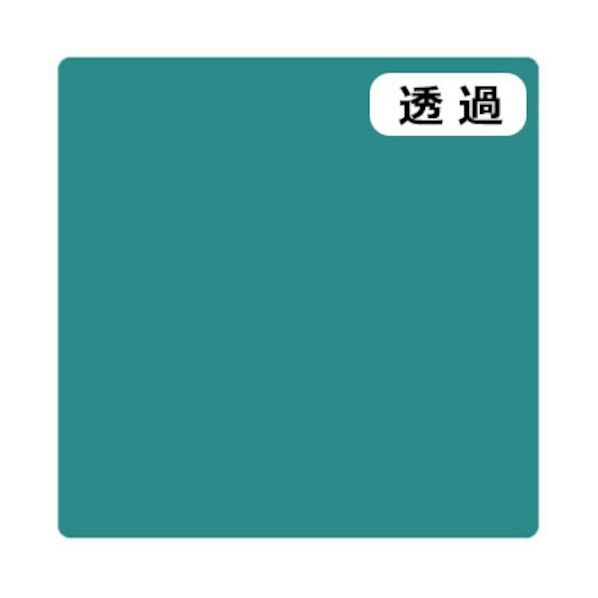 3Mスコッチカル J TSC703 キュウイ 1000mmX20m 6300033166 1本