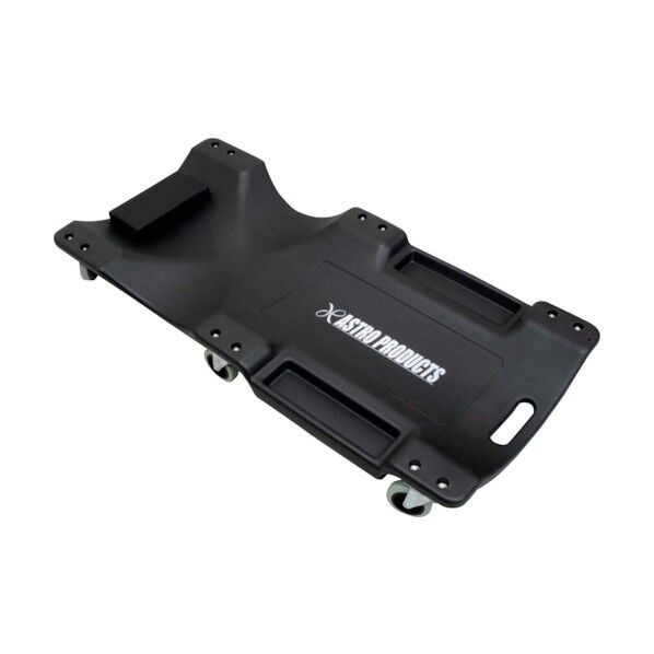 プラスチッククリーパー ブラック PC193 07-11935 1点