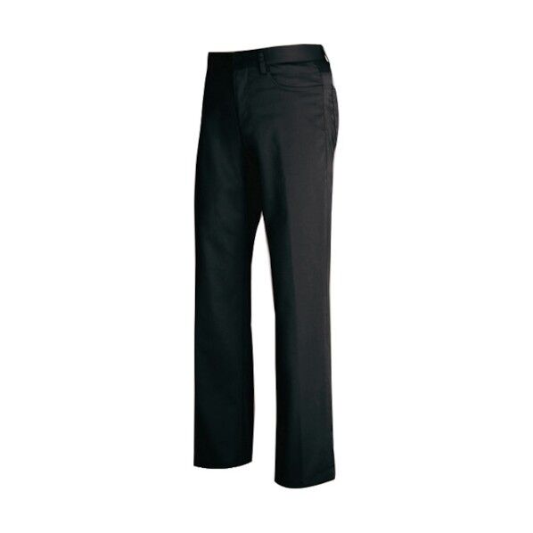 メンズストレッチパンツ12203-90-120 12203-90-120 1点