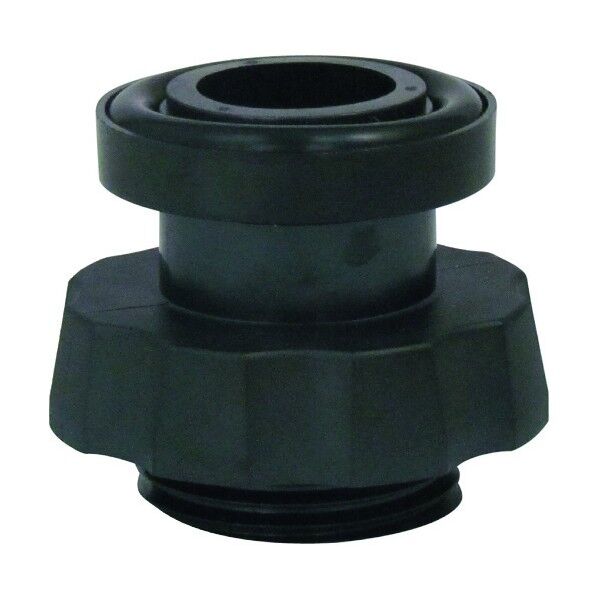 KF-25排気管 KF-25×G1 EXHAUST PIPE KF-25 X G1 1点