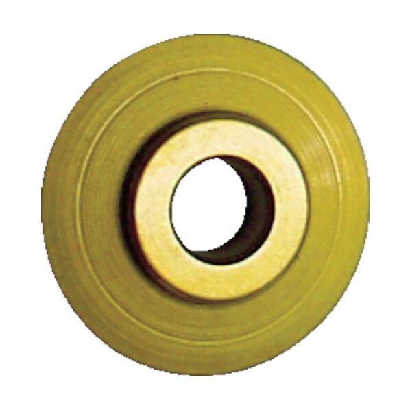 チューブカッター替刃(TC-289T用・チタンコーティング刃) 101 x 70 x 10 mm TC-289T-B2 2枚