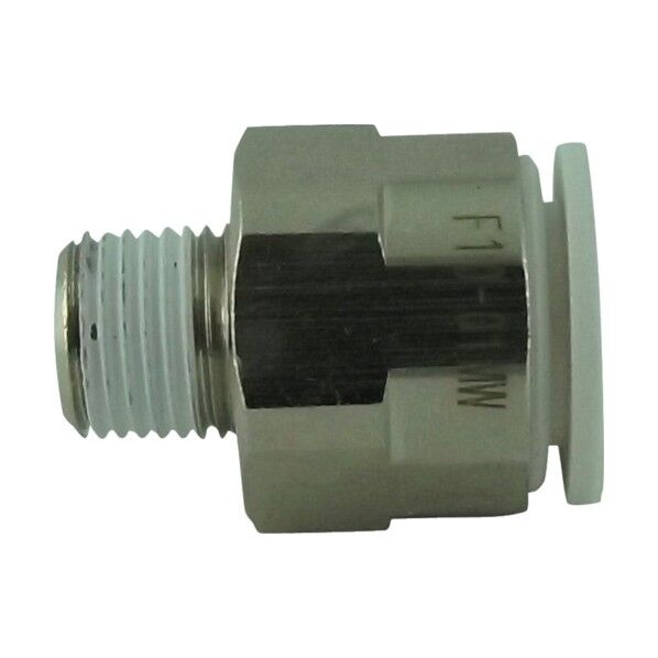 タッチコネクターファイブ メイルコネクター