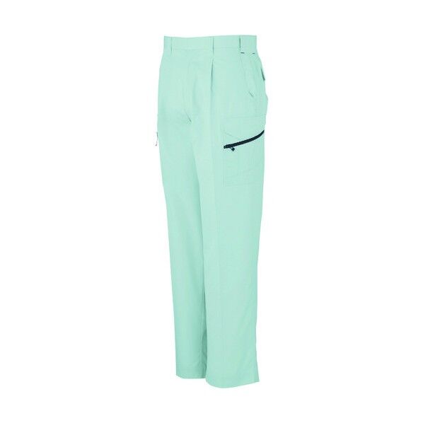 ワンタックフィッシングA-765 9パウダ-G100 A-765-9-100 1点