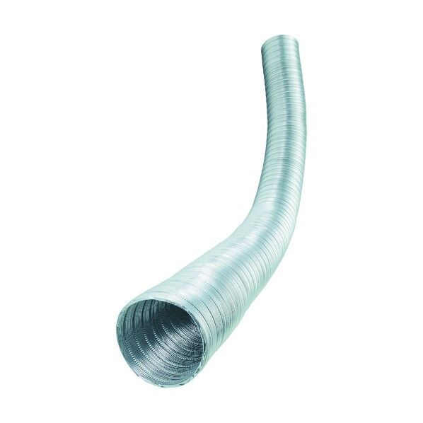 フジフレキ アルミ