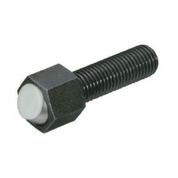 ボールユニット ボルトタイプ(樹脂タイプ)