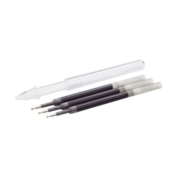 芯ホルダ替芯セット