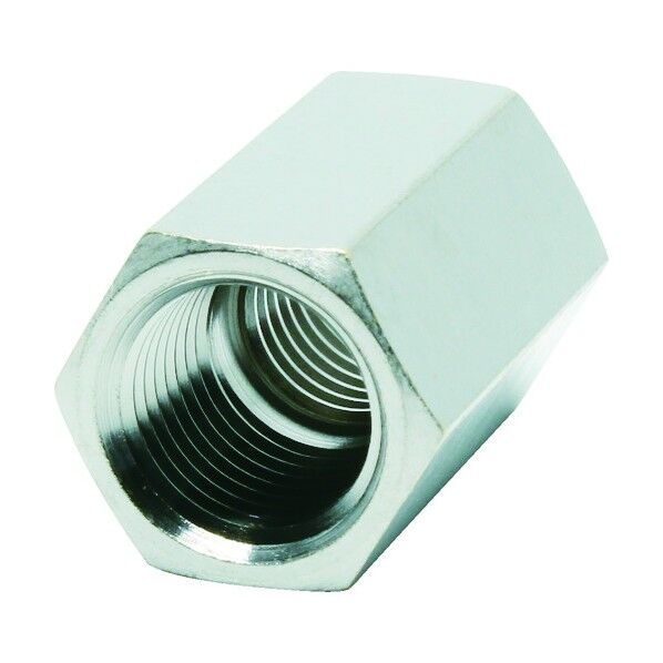 メインブロック エア供給ポート ソケット