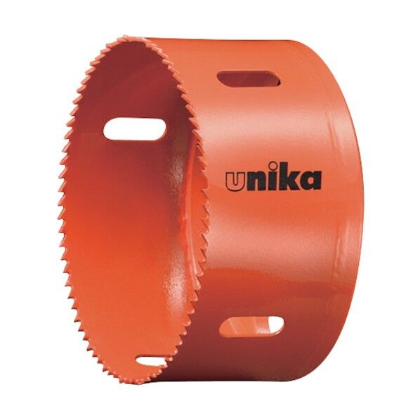 取替式ホールソー コンボシリーズ ダウンライト用替刃