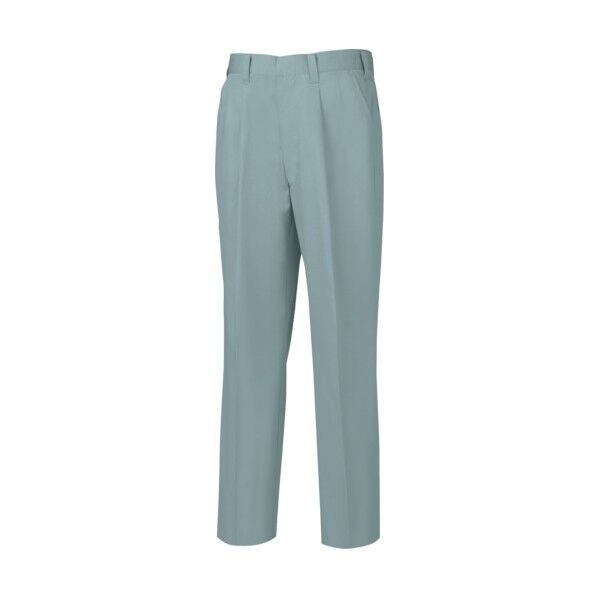 スラックス5500-60-100 5500-60-100 1点