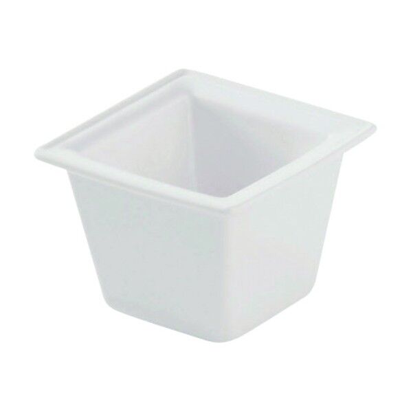 レヴォル ミニキューブボウル 001911 RLB6201 1個