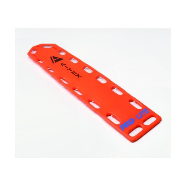 アイテックス　プロライトスパインボードＸＴ