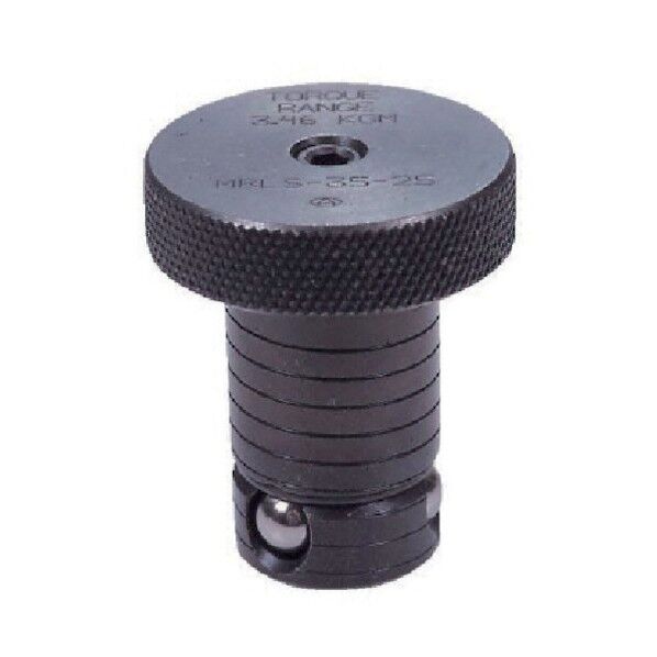 フランジシャンク