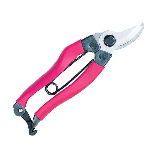 GS兼次ミニ剪定鋏 2239 1