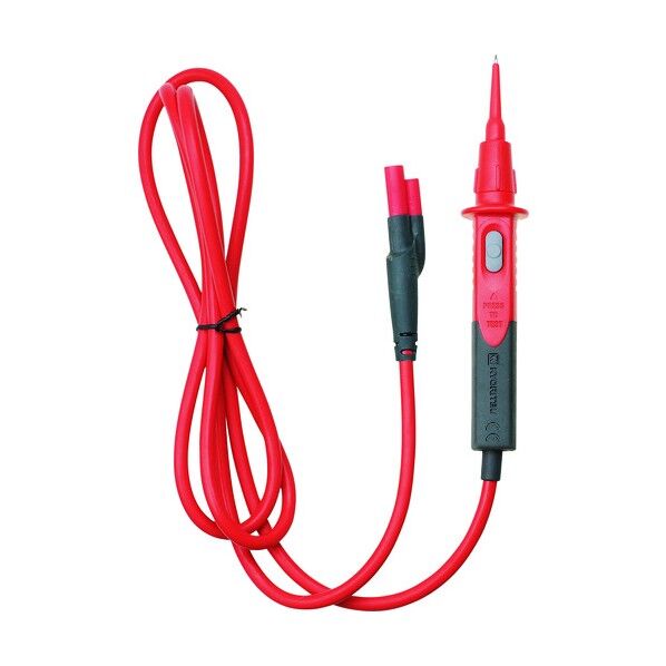 リモートスイッチ付測定プローブ MODEL7196B