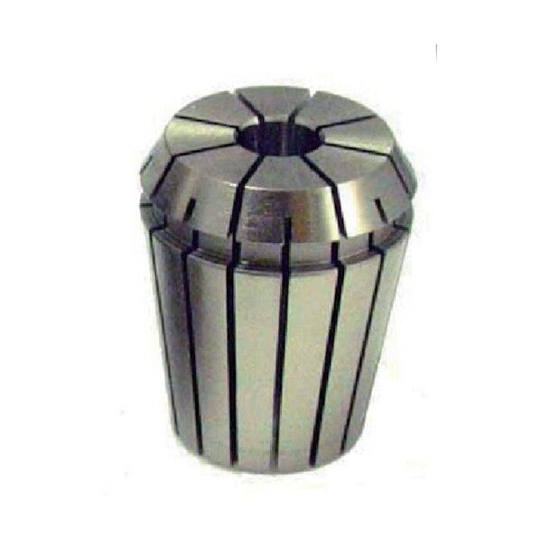 ETM スプリングコレットER20 NO.702067 1