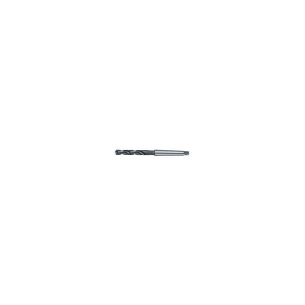ミツビシマテリアル バイオレットテーパドリル VTDSD0650M1 1...