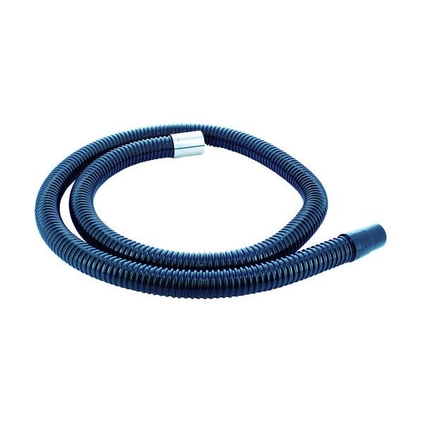 38-K-UHOSE-38X2.5C 1点