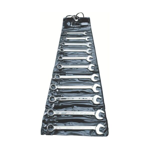 片目片口スパナ セット