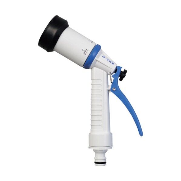 パチットノズルファイブRS(FJ)