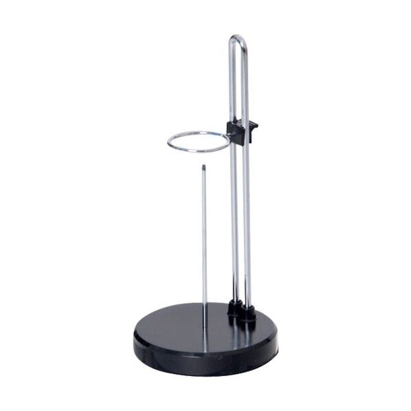 伝票差メモサス黒