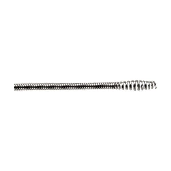 アサダ バルブヘッド付ワイヤ φ8mm×10m DH319 1点