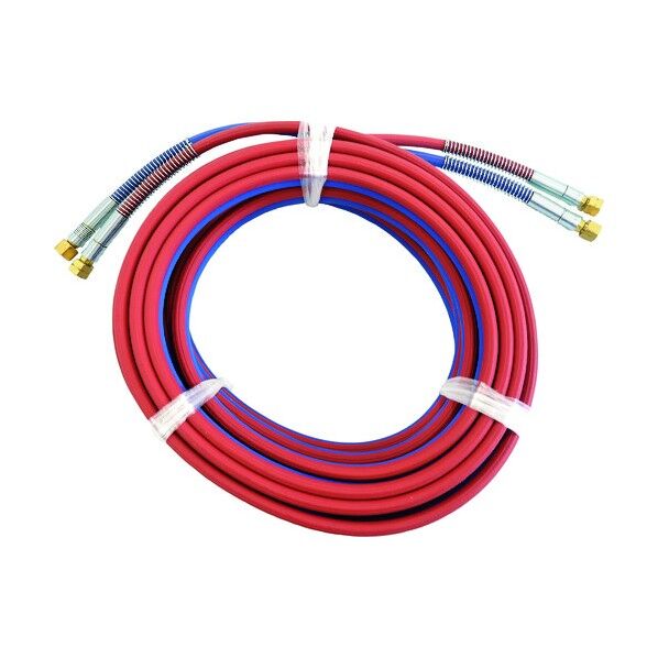 BBK G型ホース(ネジ式)15m C22 1個