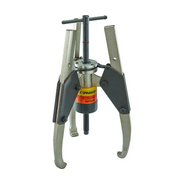 シンクグリッププーラー