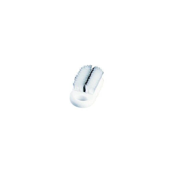 JBL81 1個