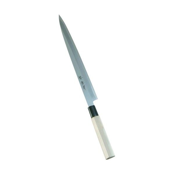 堺孝行 霞研 フグ引 27cm 27cm ATK27027 1個