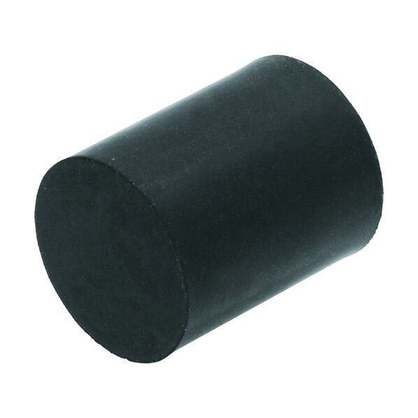 防振ゴム(片側メネジ)
