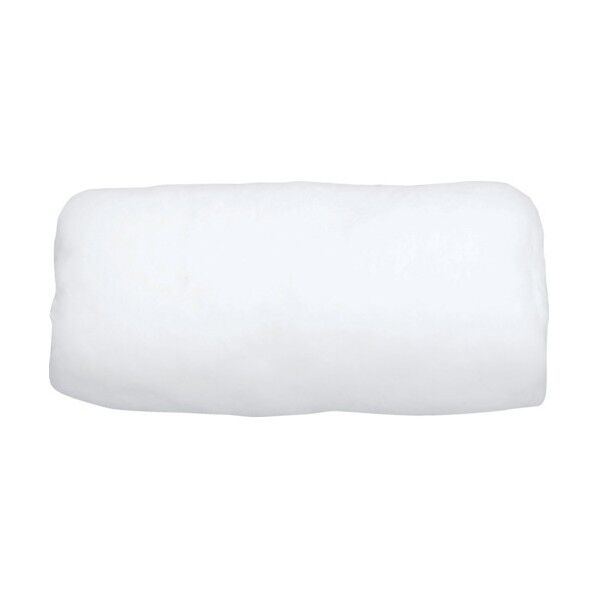 ステラデラックス Sスペア 25mm4インチ 10256 2本