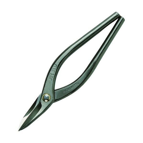 本職板金鋏SLD柳刃 210mm HSLD-0121 1丁